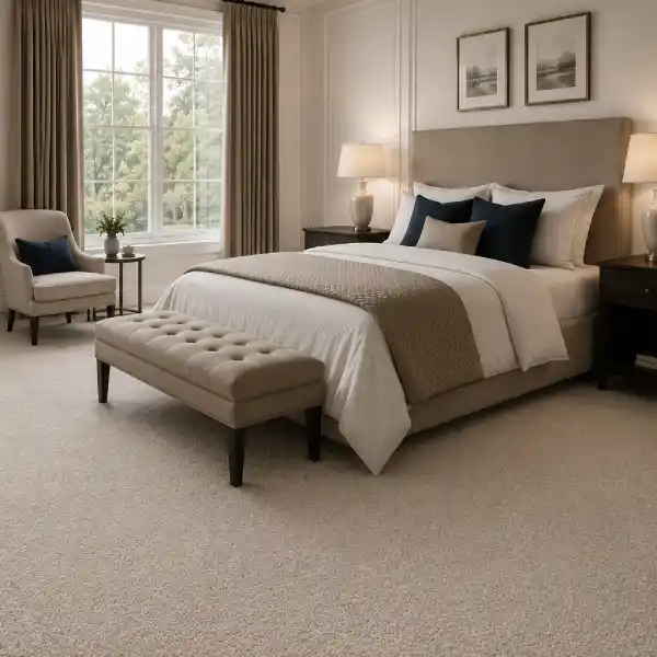 bedroom carpets and flooring milton keynes