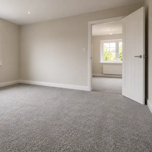 Landlord Carpets