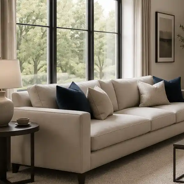 living room carpets and flooring milton keynes