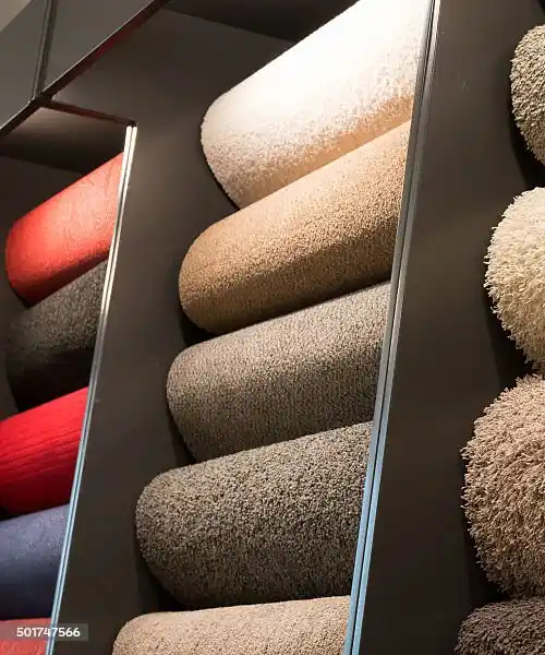 Home 7 carpets