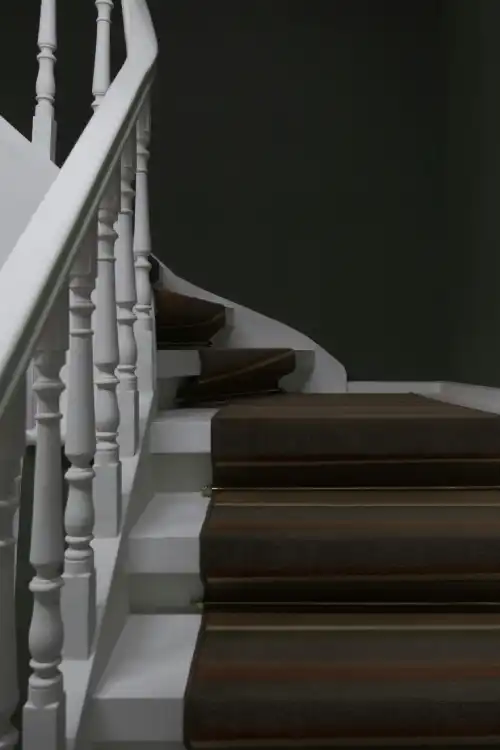 Home 8 stair runners