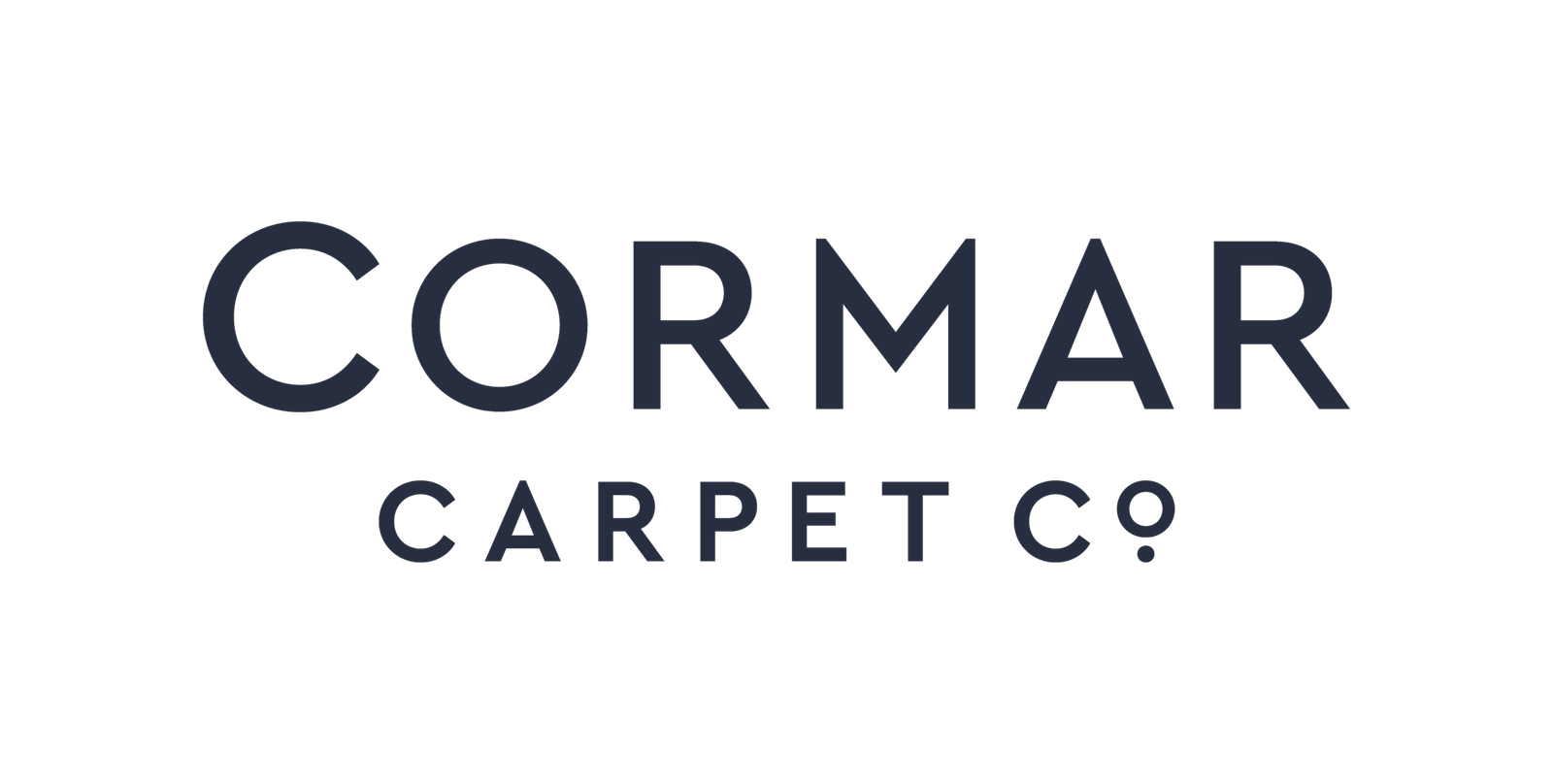 Home 7 Brand logo of Cormar Carpets C9