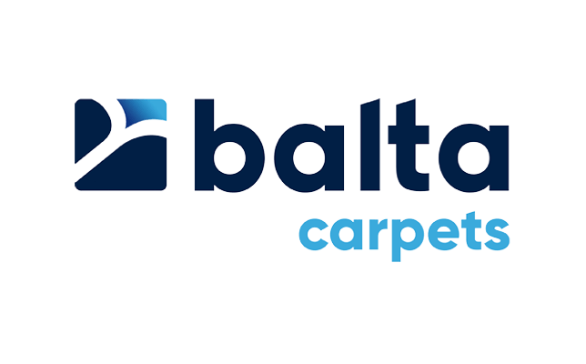 Home 9 brand logo of Balta Carpets