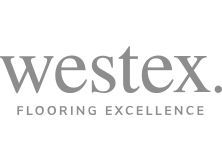 Home 8 Brand logo of Westex flooring