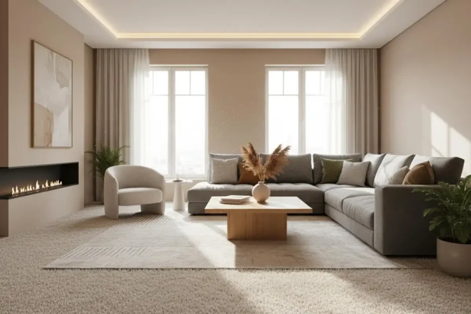 Carpet Stores Milton Keynes: How to Choose the Right Carpet Shop for Your Home 1 Carpet Stores Milton Keynes